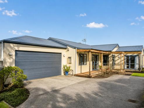 14A Riverlea Road, Riverlea