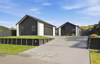 39 Baxendale Drive, Matipo Heights