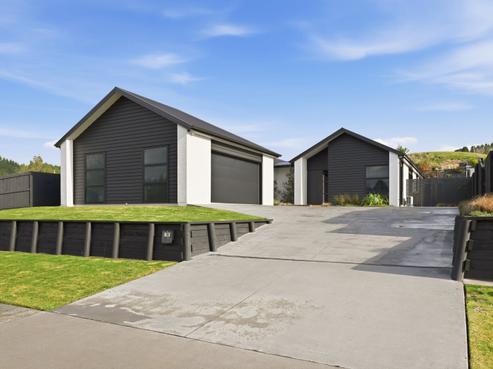 39 Baxendale Drive, Westbrook