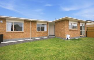 4 Cyrus Street, Whalers Gate