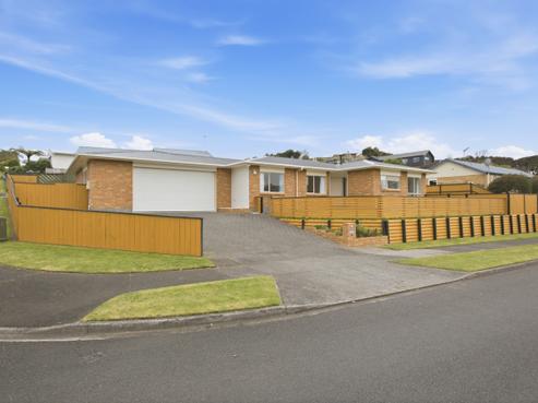 4 Cyrus Street, Whalers Gate
