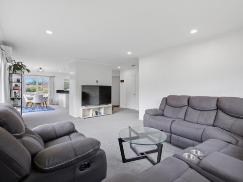 4 Cyrus Street, Whalers Gate