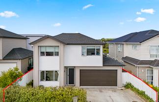 23 Fjord Way, Karaka