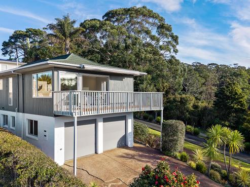 1/98 Park Rise, Campbells Bay