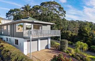 1/98 Park Rise, Campbells Bay