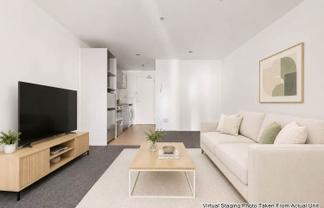 12K/76 Albert Street, Auckland Central