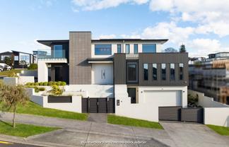 18 Hooten Place, Oteha
