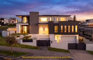 18 Hooten Place, Oteha