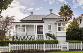 75 Bellevue Road, Mount Eden