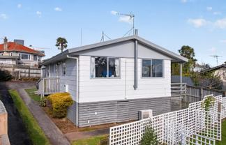 33B Queens Avenue, Frankton