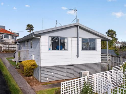33B Queens Avenue, Frankton
