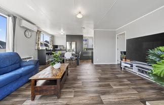 33B Queens Avenue, Frankton