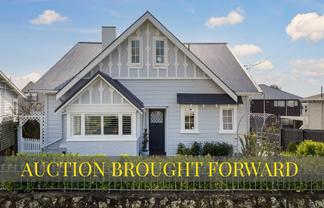 18 Seaview Terrace, Mount Albert