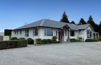 337 Reynolds Rd, Methven