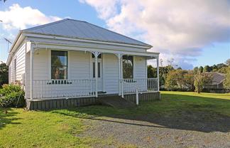 10 Hill Street, Warkworth