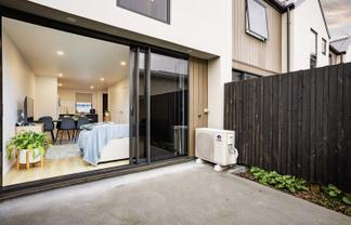 9 Nimon Lane, Caversham