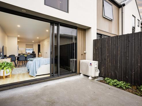 9 Nimon Lane, Caversham