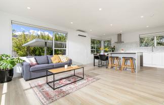 23 Leo Street, Glen Eden