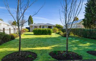 21 Mills Street, Eltham