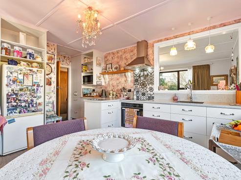 21 Mills Street, Eltham