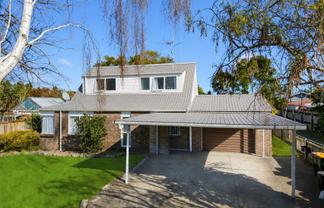 175 Windermere Drive, Poike
