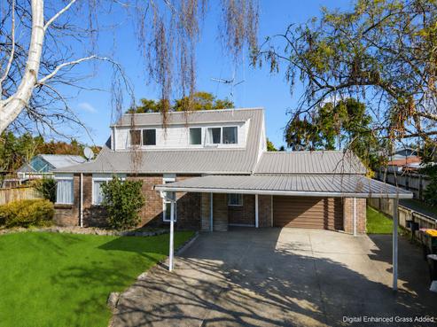 175 Windermere Drive, Poike