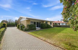 46 Ward Avenue, Fenton Park