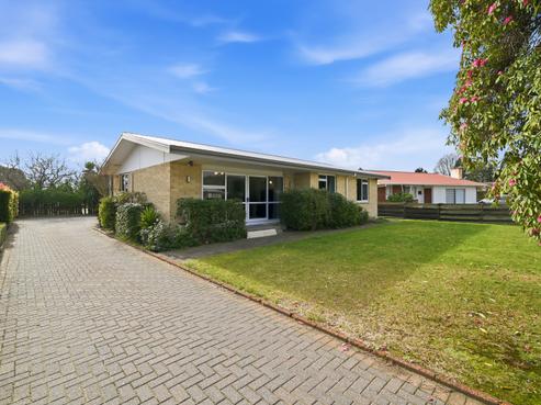 46 Ward Avenue, Fenton Park