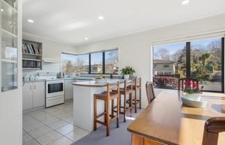 12A Blundell Place, Katikati