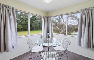 14B Augustus Earle Place, Pukehangi