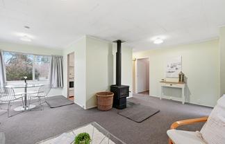 14B Augustus Earle Place, Pukehangi