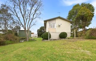 14B Augustus Earle Place, Pukehangi