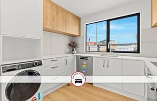 1/146 Blenheim Road, Riccarton