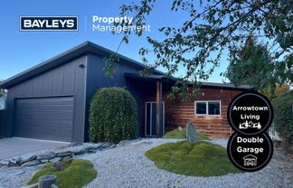 26 Centennial Av, Arrowtown