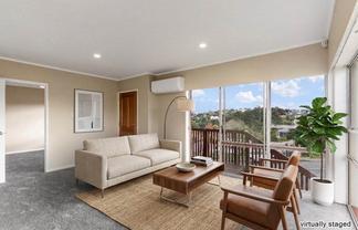 1/2 Cheval Drive, Totara Vale