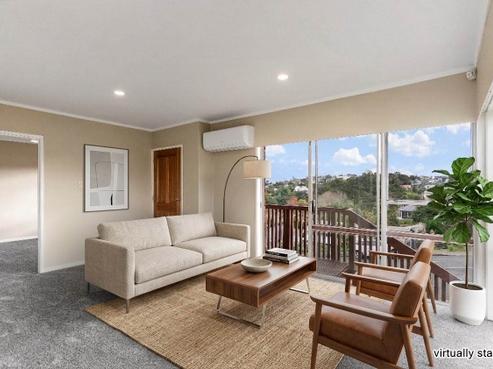 1/2 Cheval Drive, Totara Vale