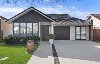 27 Tarapiroe Avenue, Takanini