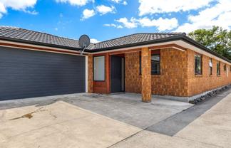 5 Byron Street, Trentham
