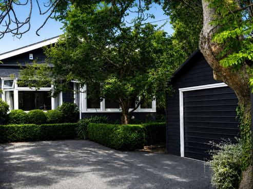 117 Forfar Street, Saint Albans