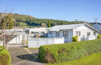 23A Kawaha Point Road, Fairy Springs
