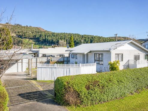 23A Kawaha Point Road, Fairy Springs