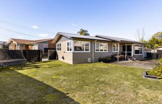 70 Mears Road, Saint Andrews