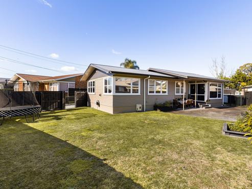 70 Mears Road, Saint Andrews