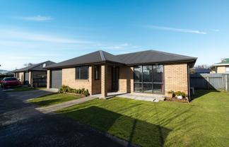 75B Venus Street, Georgetown