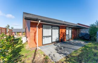 7 Winnie Close, Acacia Bay