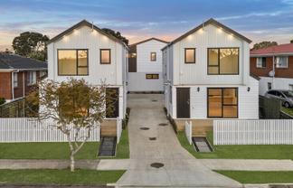 5/116 Muir Avenue, Mangere Bridge