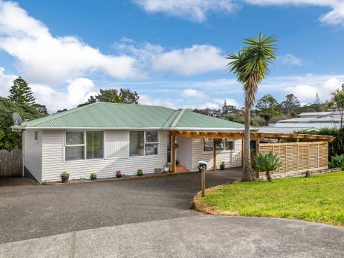62 James Street, Bayview