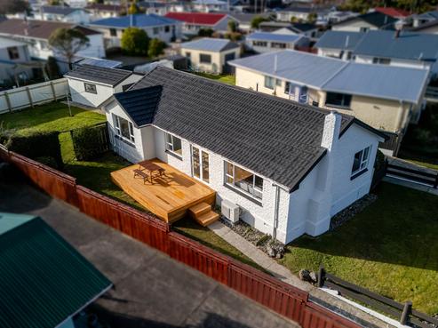 5 Mepal Place, Kingswell
