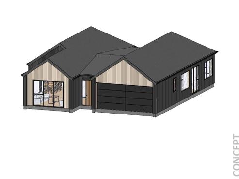 354 Linwood Road, Karaka