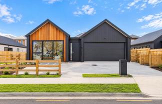 354 Linwood Road, Karaka